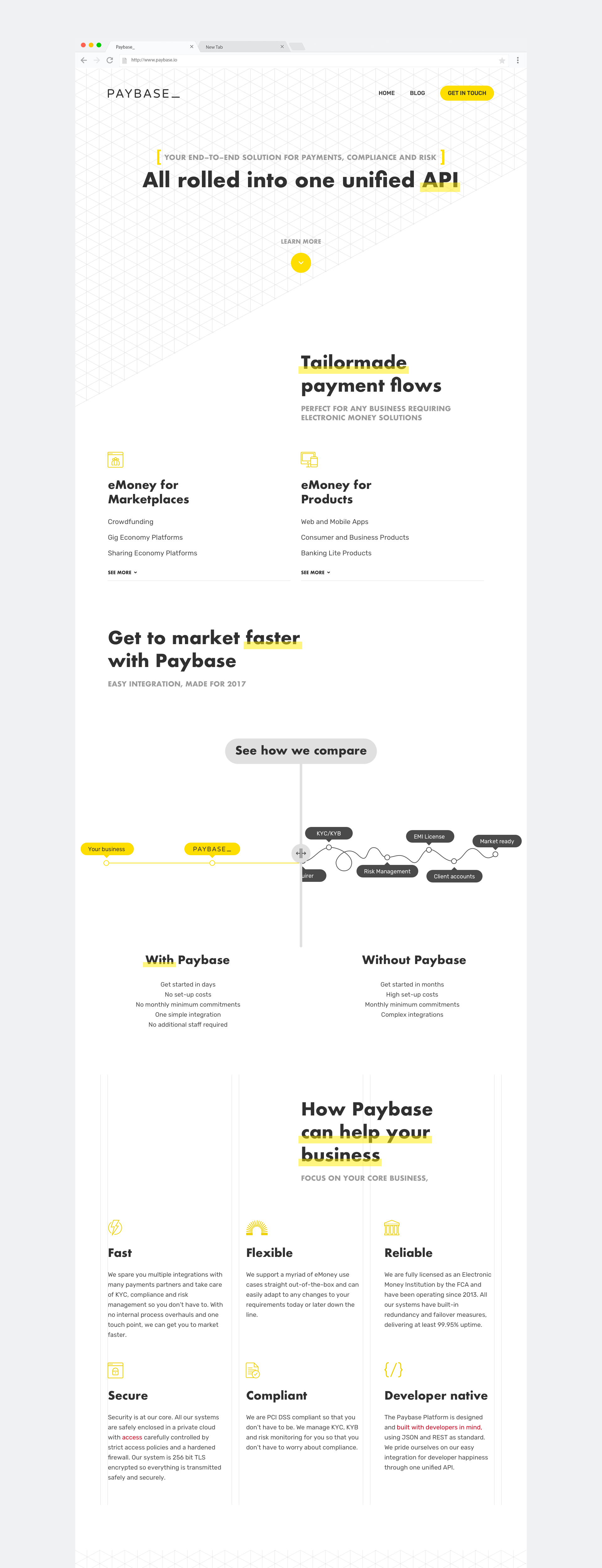 Paybase-Website-Full