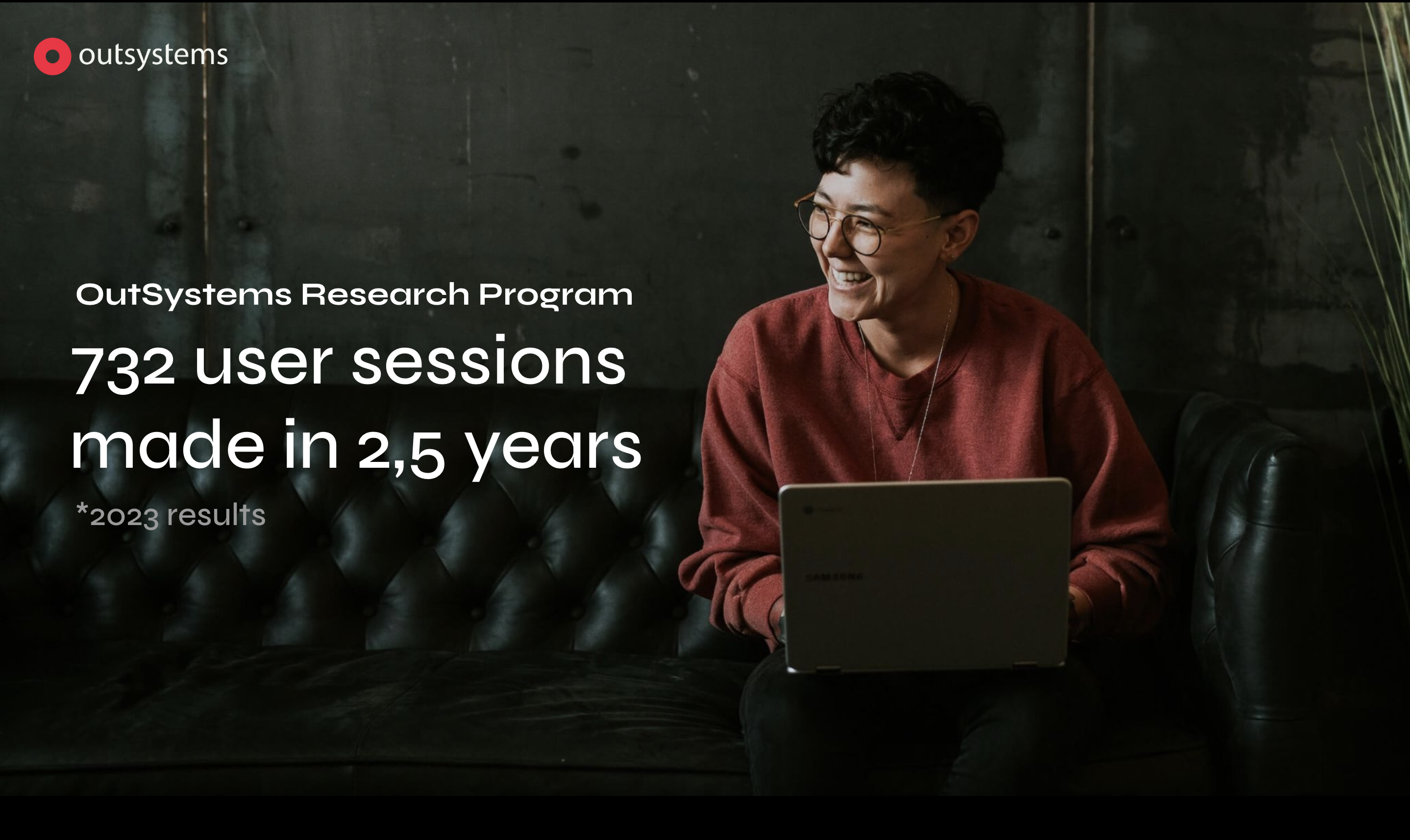 user-research-program-2023