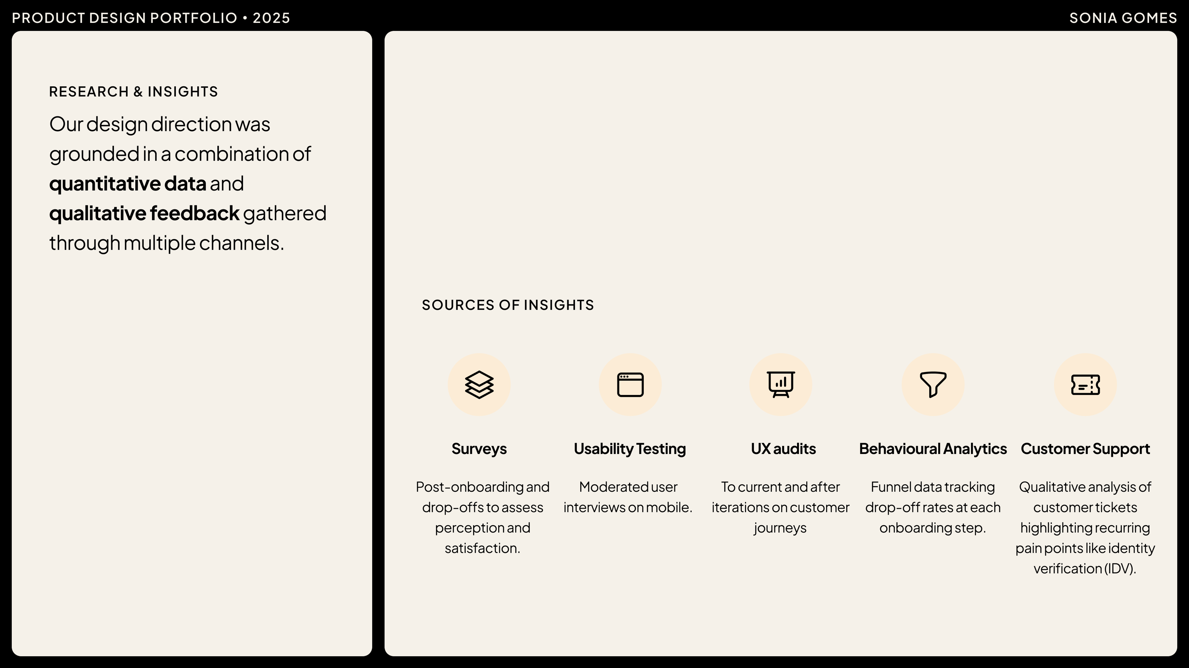 research-qualitative-quantitative